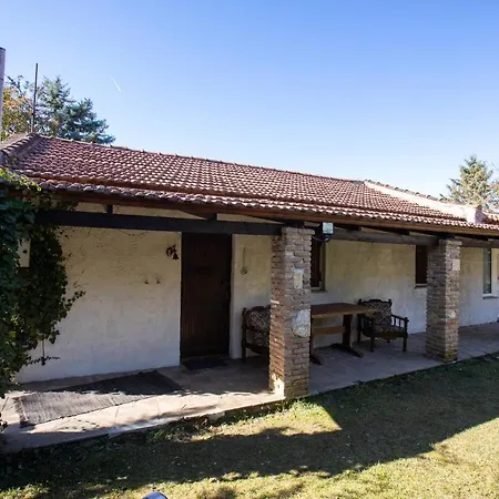 Raise Mountain Polydrosos