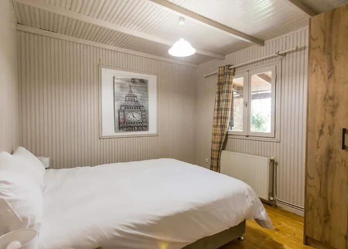 Raise Mountain Polydrossos