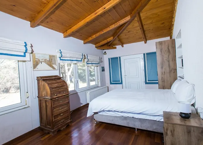 Raise Mountain * Polydrossos