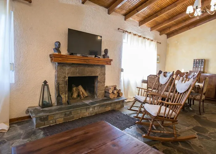 Raise Mountain Polydrossos