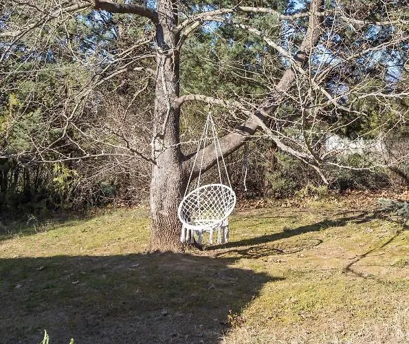 Raise Mountain Polydrossos