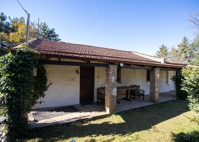 Raise Mountain Polydrossos